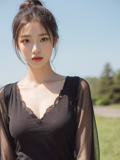 女生说没想过怎么回复他的话幽默
